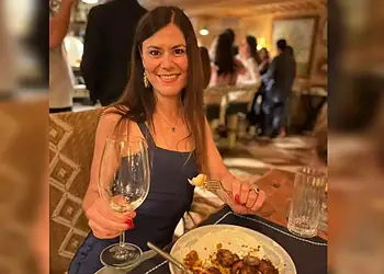 Foto: Reprodução/GoFoundMe