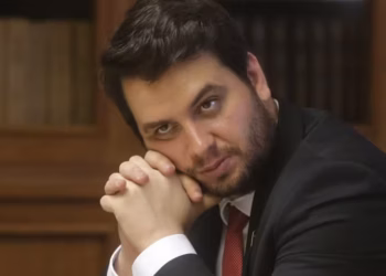 Foto: Nilton Fukuda/Estadão Conteúdo