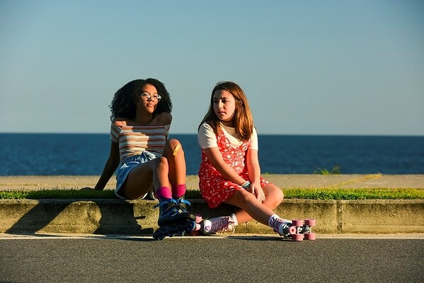 Cine Sesc exibe filme sobre transexualidade na infância e promove debate na Ufac