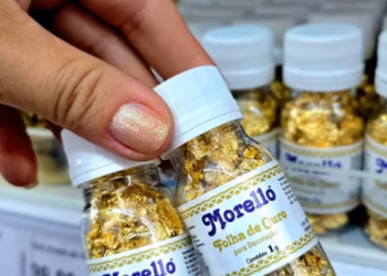 Foto: Reprodução/Instagram