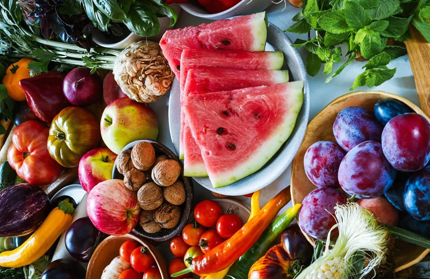 Foto: istetiana via Getty Images