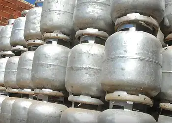 Foto: Reprodução/Agência Brasil