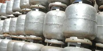 Foto: Reprodução/Agência Brasil