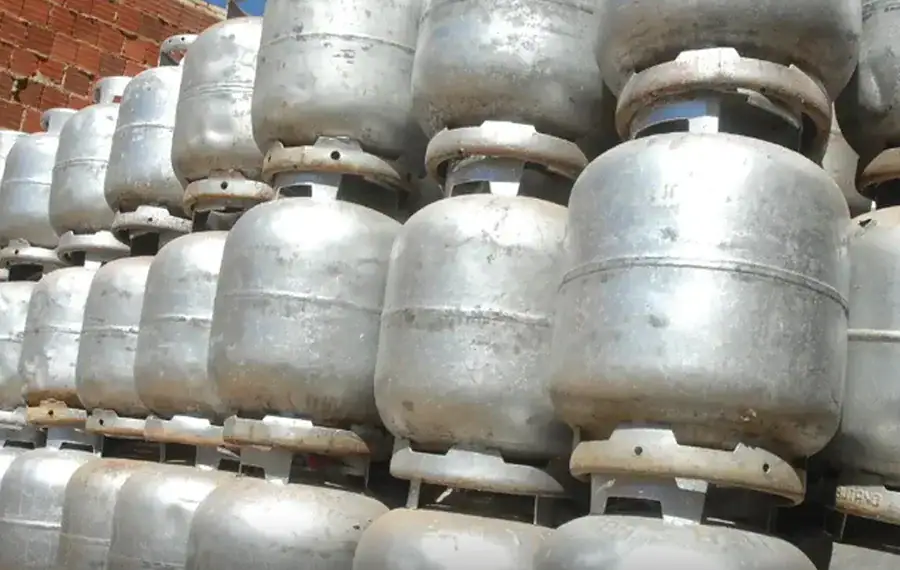 Foto: Reprodução/Agência Brasil