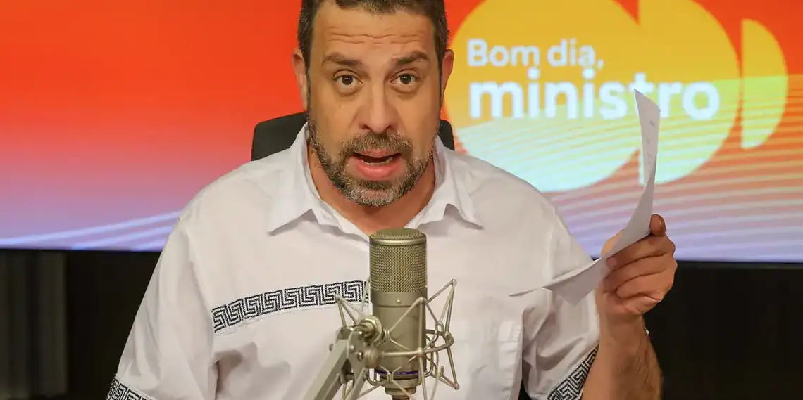 Foto: Fabio Rodrigues-Pozzebom/ Agência Brasil