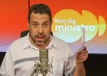 Foto: Fabio Rodrigues-Pozzebom/ Agência Brasil