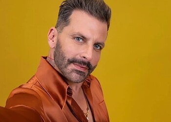 Foto: Instagram/Reprodução