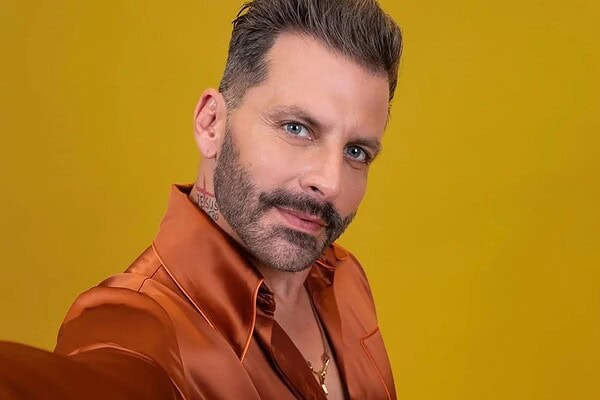 Médicos explicam o que motivou convulsão de Henri Castelli no BBB26