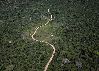 O estado do Acre precisa responder sobre o caso. Foto: Henrique Santa