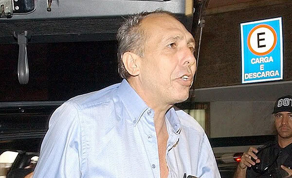 MP-AC pede indenização de R$ 2 milhões ao Estado por vítimas do “crime da motosserra”