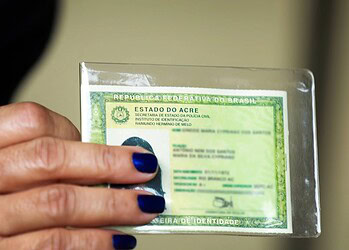 Foto: Marcos Vicentti/Secom