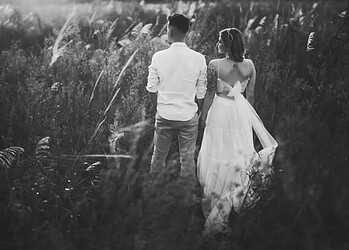 Foto: Reprodução/redes sociais