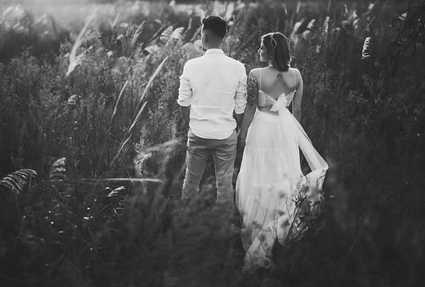 Marido de Isabel Veloso faz despedida emocionante nas redes