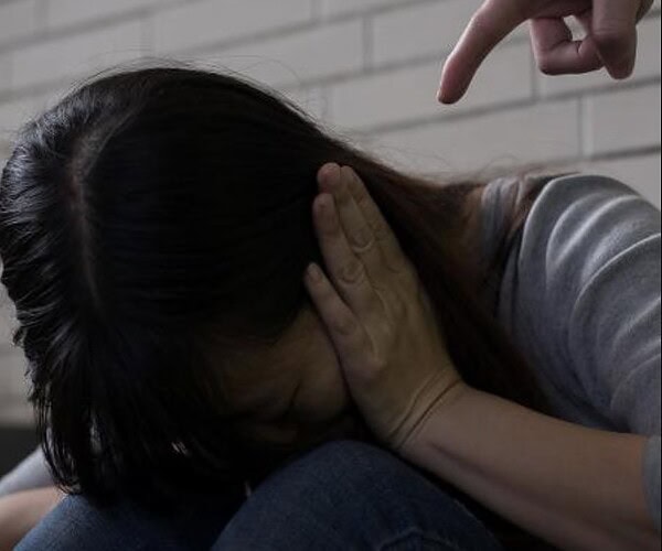 Violência psicológica atingiu mais de 430 mulheres no Acre em 2025, aponta painel do CNJ