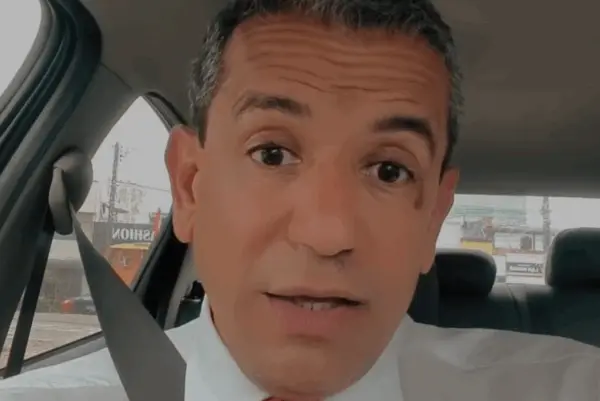 Adepol também se manifesta contra juiz aposentado que filmou megaoperação da Polícia Civil: "segurança não é entretenimento"