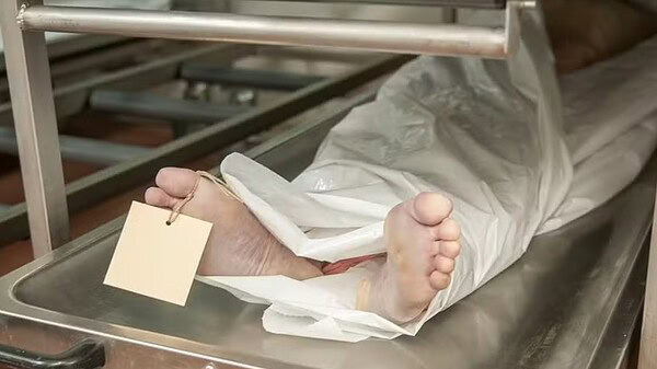 Pacientes nos EUA se submetem a procedimentos estéticos com gordura extraída de cadáveres