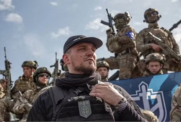 Rússia paga recompensa de R$ 2,7 milhões pela morte de 'traidor', mas descobre ter caído em golpe: ele está vivo