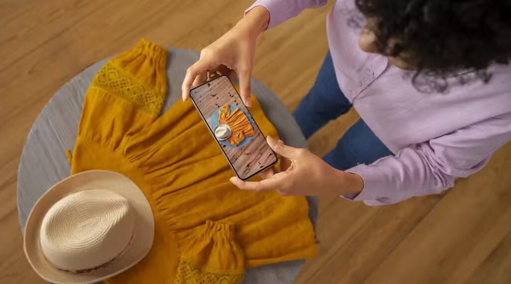 Desapegue do que não serve mais e faça uma renda extra para pagar contas de início do ano — Foto: Freepik