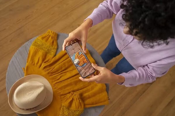 Veja como desapegar do que não serve mais pode ajudar com renda extra para pagar contas de início do ano