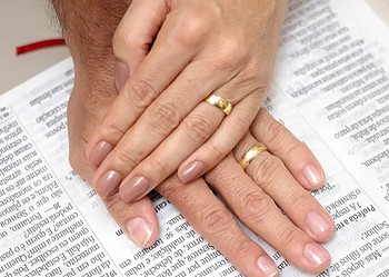 Foto: Reprodução/Redes sociais