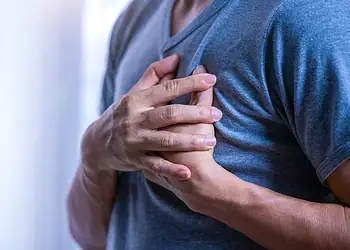 Foto: manusapon Kasosod/Getty Images