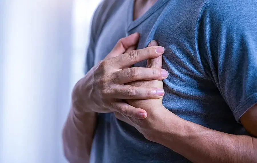 Foto: manusapon Kasosod/Getty Images