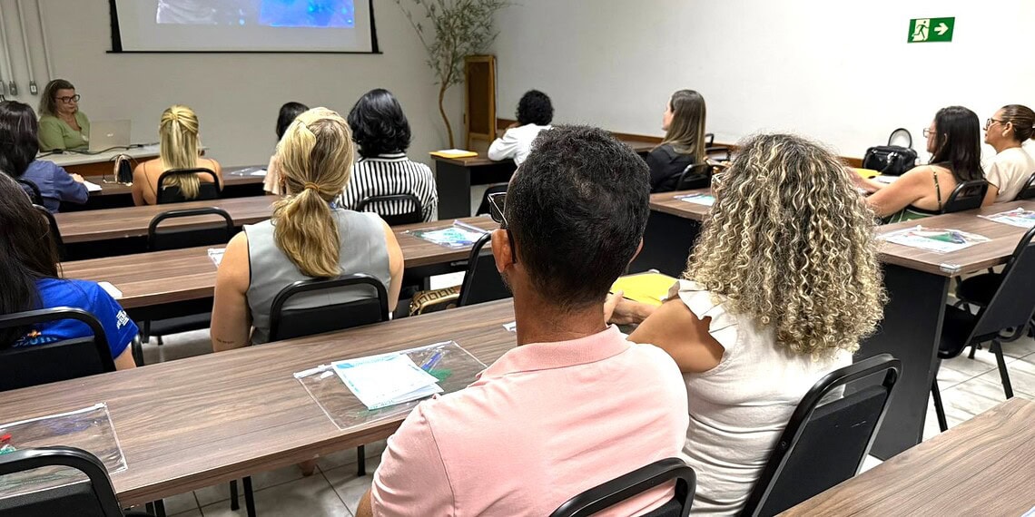 Abertas inscrições para consultoria “Gestão mais eficiente nas indústrias de confecções acreanas”