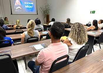 Abertas inscrições para consultoria “Gestão mais eficiente nas indústrias de confecções acreanas”