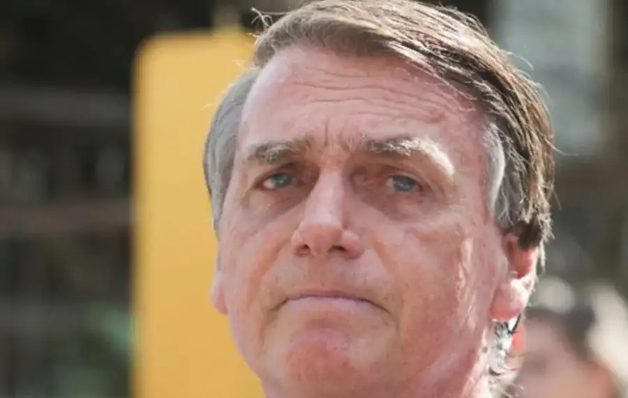 Foto: Fábio Vieira/Metrópoles