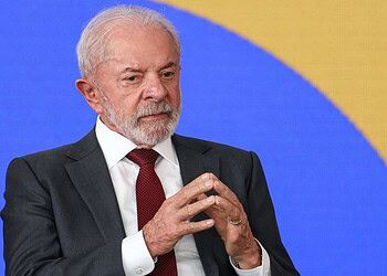 Foto: Marcelo Camargo/Agência Brasil