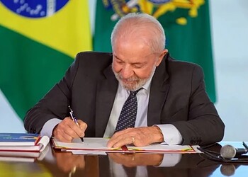 Foto: KEBEC NOGUEIRA/METRÓPOLES