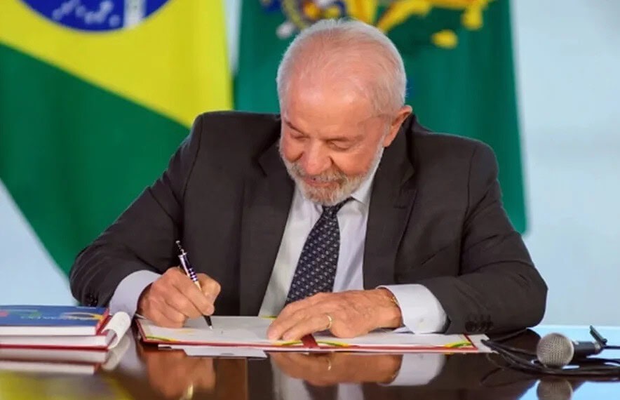 Foto: KEBEC NOGUEIRA/METRÓPOLES