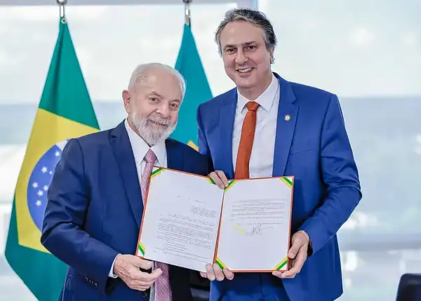 Governo Federal altera fórmula de cálculo e define reajuste de 5,4% para o piso do magistério