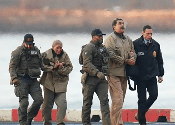 Foto: XNY/Star Max/GC Images