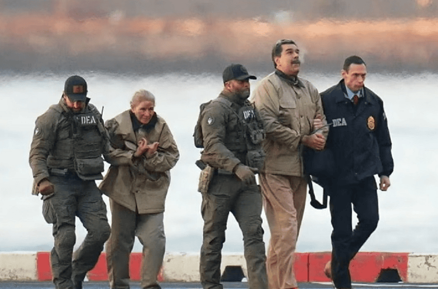 Foto: XNY/Star Max/GC Images