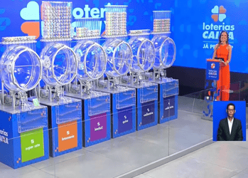 Foto: Reprodução/YouTube CanalCaixa