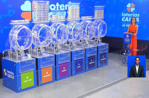 Mega da Virada: loteria ressarcirá apostadora para economizar; entenda