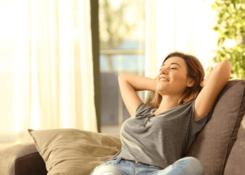 Janeiro Branco: psicóloga acreana destaca cinco hábitos para cuidar da saúde mental 3 Foto: Blog Portal Pós