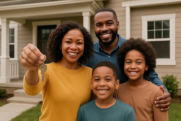 Bolsa Família e Minha Casa, Minha Vida: Como conseguir a casa própria com prestações zero em 2026