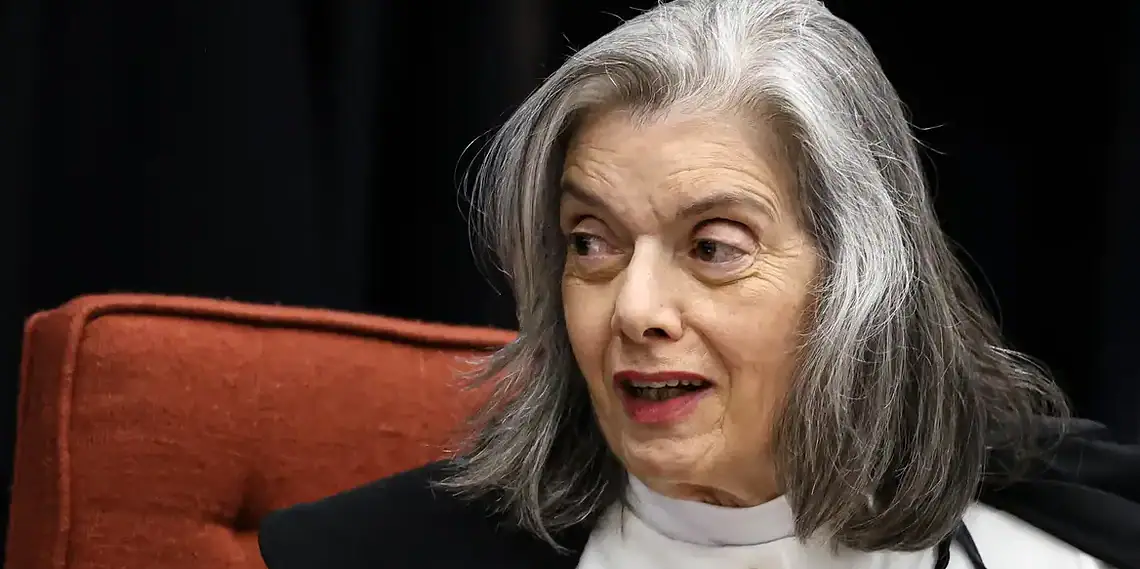 Foto: © Marcelo Camargo/Agência Brasil