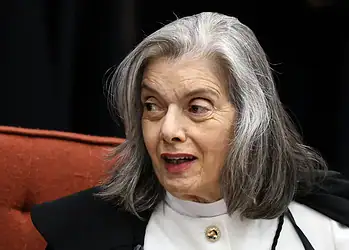 Foto: © Marcelo Camargo/Agência Brasil