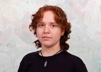 Após o início das buscas, o homem fugiu e foi preso em Maracaju, no Mato Grosso do Sul  • Reprodução/Redes sociais