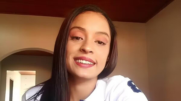 Corpo de garota de programa morta por cliente é encontrado sob entulho