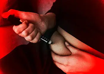 Canetas emagrecedoras do Paraguai são consideradas falsas. Entenda 3 Foto: Arte/Metrópoles