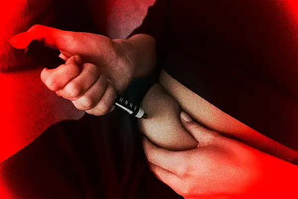 Canetas emagrecedoras do Paraguai são consideradas falsas. Entenda