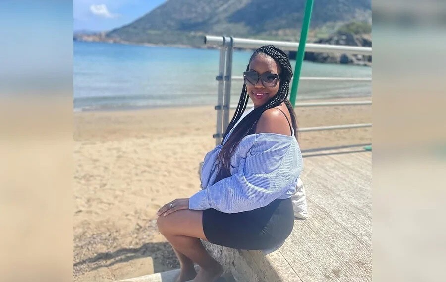 Foto:Reprodução/Redes sociais