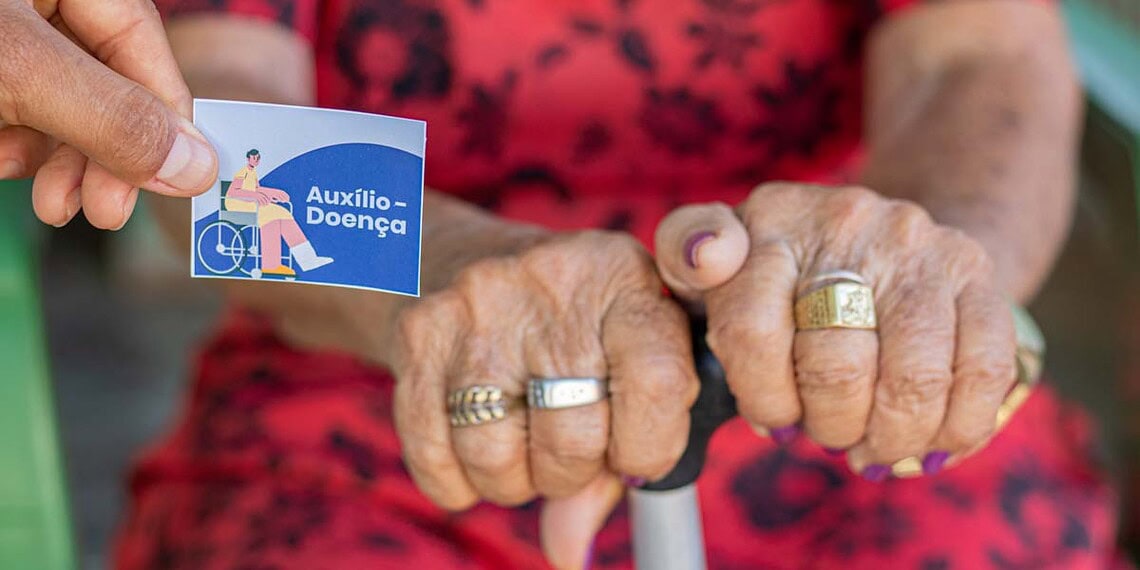 Foto: Jeane de Oliveira/FDR