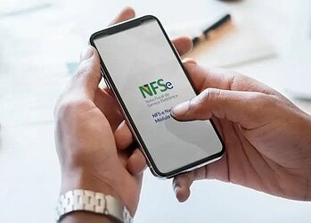 Emissor Nacional passa a ser obrigatório para notas de serviço em Rio Branco