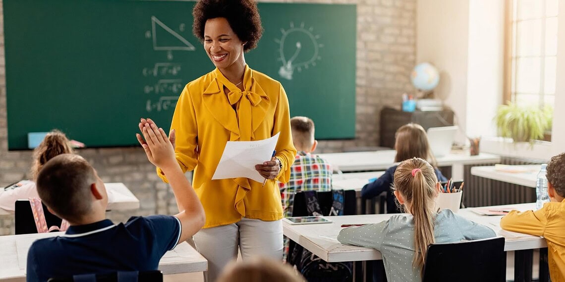 A portaria do MEC foi publicada no ultimo dia 29 e é retroativa a todo o mês de janeiro. Foto: Reprodução