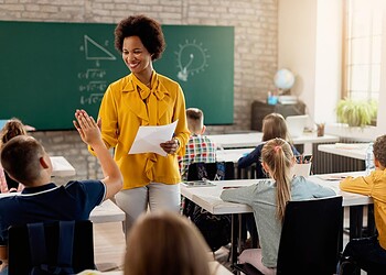 A portaria do MEC foi publicada no ultimo dia 29 e é retroativa a todo o mês de janeiro. Foto: Reprodução